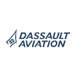 Dassault Aviation