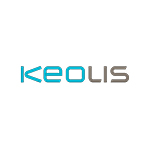 Keolis