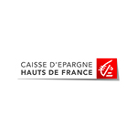 Caisse d'Epargne