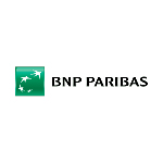 BNP