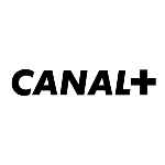 Canal
