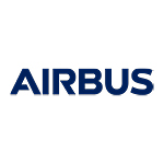 Airbus