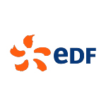 EDF