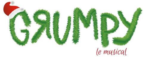 Grumpy-couleurs