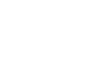 Logo blanc